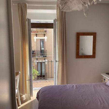 Bella Easo Apartamento San Sebastian Buitenkant foto