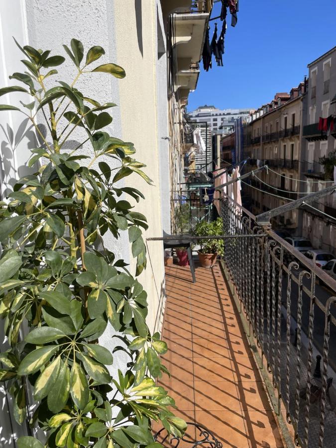 Bella Easo Apartamento San Sebastian Buitenkant foto